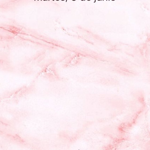 amanda6garcia's profile picture. 