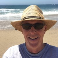 MileHiCy (@dmindm) 's Twitter Profile