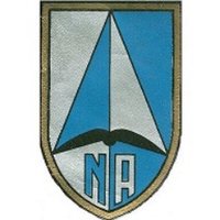 IES Núñez de Arce (@iesnunezdearce) 's Twitter Profile
