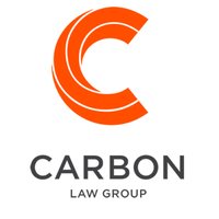 Carbon Law Group(@CarbonLawGroup) 's Twitter Profile Photo