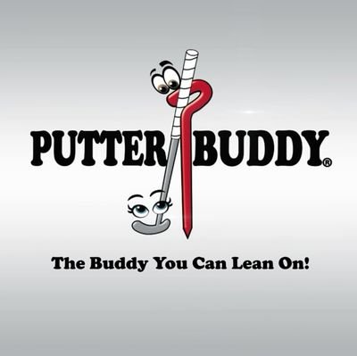 PutterBuddy Profile Picture