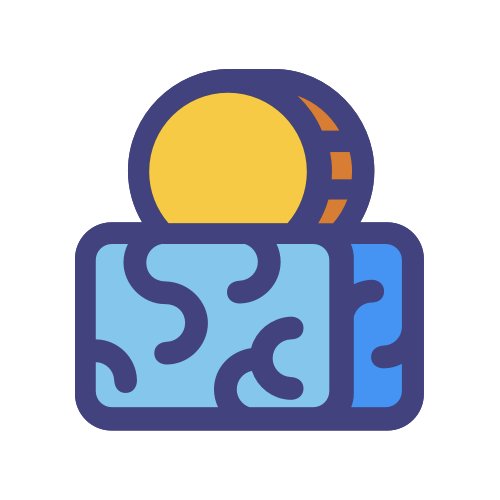 A curated directory of the best cryptocurrency resources around the web. Trying to make the crypto scene a little bit more accessible :)