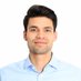 Tim van IJsendoorn (@tvanijsendoorn) Twitter profile photo Tim van IJsendoorn (@tvanijsendoorn) Twitter profile photo