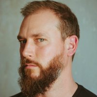 John Axford (@johnaxford) 's Twitter Profile