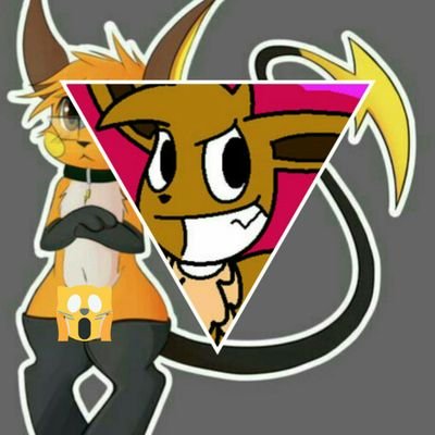 shiftbug's profile picture. Mit Java nicht weit gekommen. Dead.