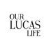 Stacy Lucas (@OurLucasLife) Twitter profile photo