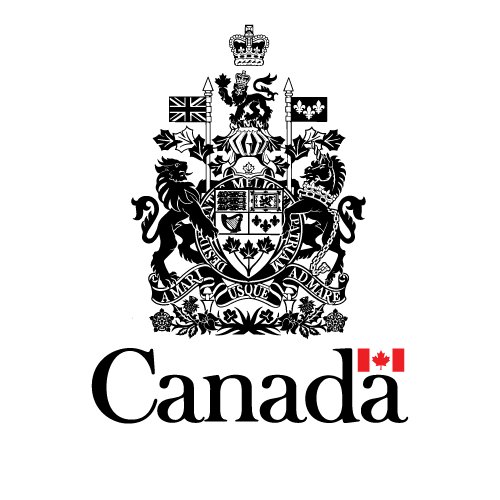 Canadian Transportation Agency: Making Transportation Efficient and Accessible. Nous envoyons des tweet en français à partir @OTC_gc
https://t.co/tJwH7w1sTb