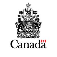 CTA.gc.ca (@cta_gc) 's Twitter Profile