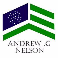 Andrew G. Nelson 📚(@Andrew_G_Nelson) 's Twitter Profile Photo