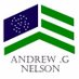 Andrew G. Nelson 📚 (@Andrew_G_Nelson) Twitter profile photo