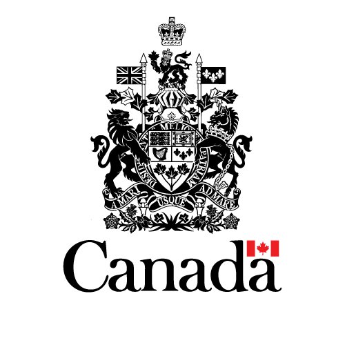 L'Office des transports du Canada: Rendre les transports efficaces et accessibles. We tweet in English from @CTA_gc 

https://t.co/RjlSXKBwkj