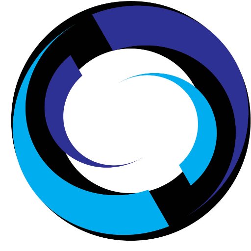 real_imso's profile picture. Digital Marketing/Branding Agency