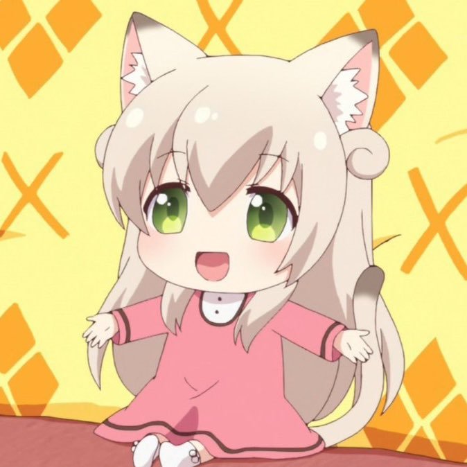 シロネコさんのプロフィール画像