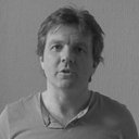 Rob Ager's avatar