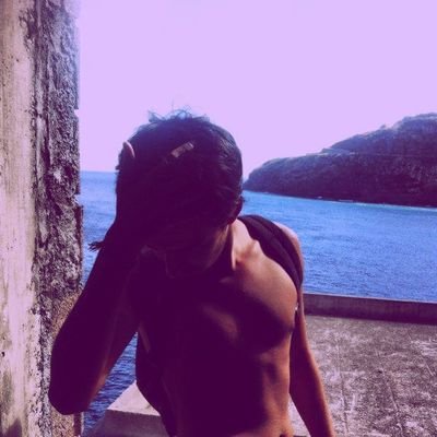 inst : fabiofranciscofv