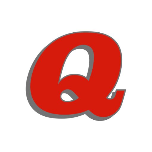 QLineTrucking Profile Picture