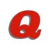 Q-Line Trucking (@qlinetrucking) Twitter profile photo Q-Line Trucking (@qlinetrucking) Twitter profile photo