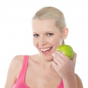 Our blog gives advice about weight loss diet, diet plans and diet food. We are here to show you the best weight loss diet