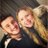 CallumLyden's profile image
