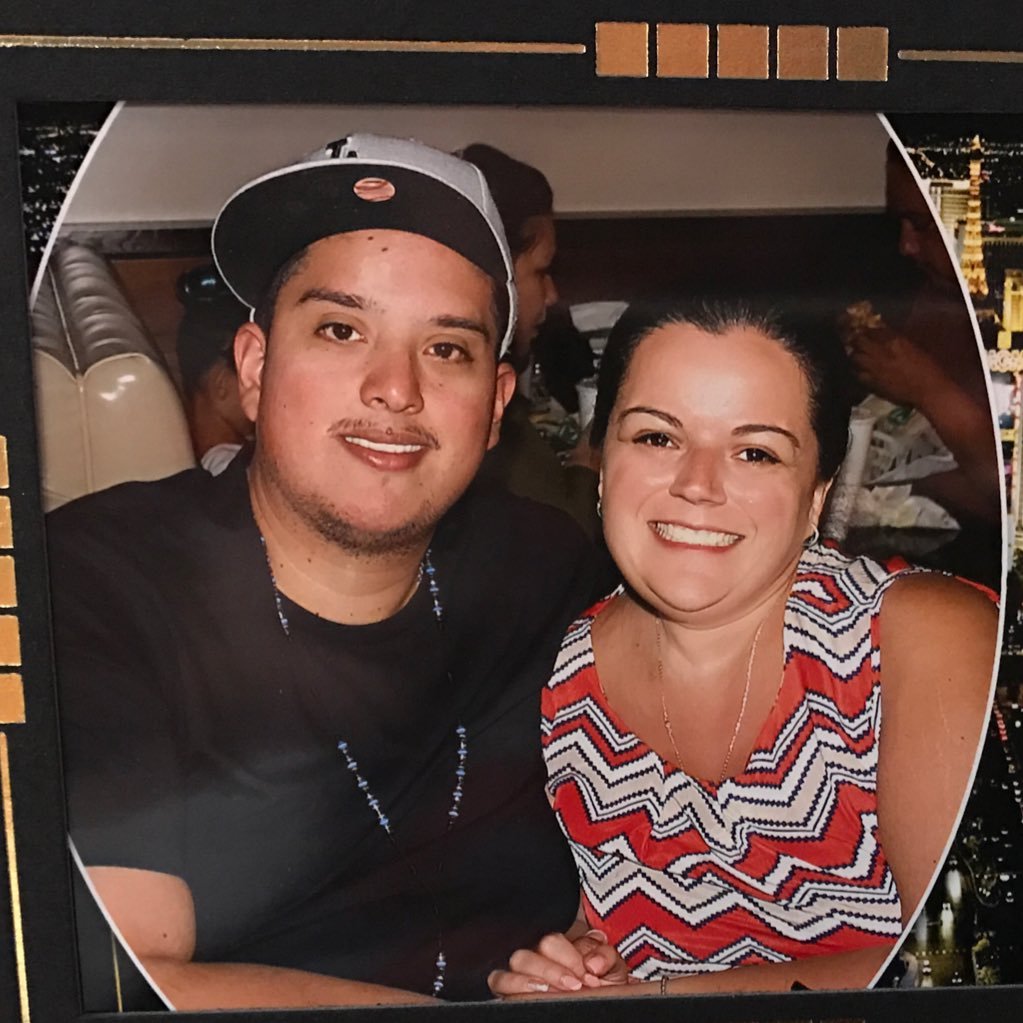 c_princess's profile picture. Loving and being loved back is the best feeling in the world. I'm a Mrs and love every minute of it! ~Live, Laugh, Love~