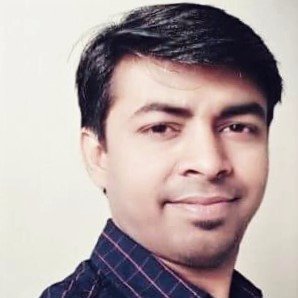 Manager - SAP Recruitment