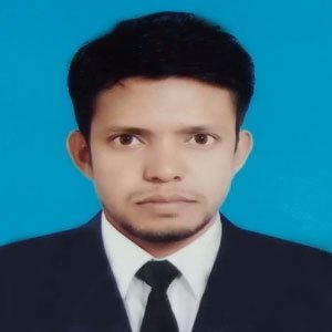 IBRHIM_KHOKON's profile picture. 