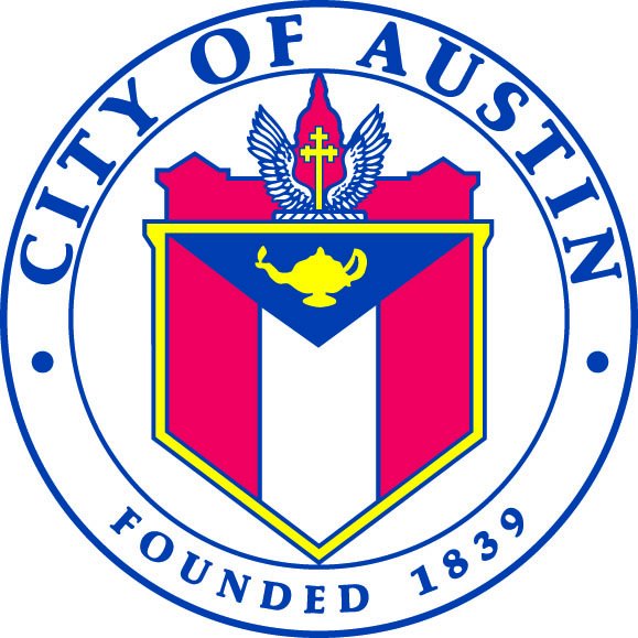 Twitter account for the City of Austin's City Arborist.  Promoting, protecting and replenishing Austin's urban forest. https://t.co/Ipmd3rQA2Q