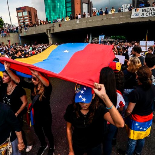 odriaudrey04's profile picture. Amar con pasión y luchar con fortaleza...