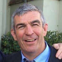 John Murphy (@jspudmurphy) 's Twitter Profile