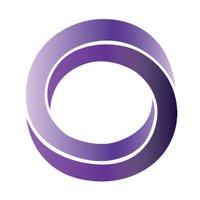 Insight Counseling (@insightcenters) 's Twitter Profile