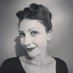 Ann (@annelizabethr) Twitter profile photo Ann (@annelizabethr) Twitter profile photo