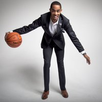 Daryl T. Graham (@controlthegame1) 's Twitter Profile Photo Daryl T. Graham (@controlthegame1) 's Twitter Profile Photo
