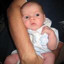 Michael Havlin - @mjhavlin - Twitter