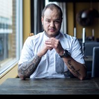 Christian Pettersen (@capnorway) 's Twitter Profile