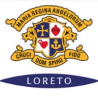 Loreto Citizens(@loretocitizens) 's Twitter Profile Photo