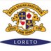 Loreto Citizens (@loretocitizens) Twitter profile photo