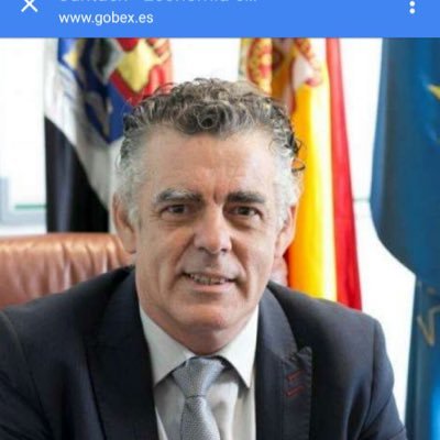 Científico Titular del CSIC. Instituto de Ciencia y Tecnología de Alimentos y Nutrición