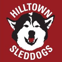 Hilltown Sleddogs(@hilltownsleddog) 's Twitter Profileg
