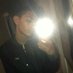 nathan (@ayeenathann) Twitter profile photo nathan (@ayeenathann) Twitter profile photo