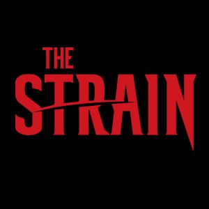 The Strain