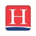 Heinemann (@HeinemannPub) Twitter profile photo