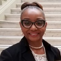 L Meadows (@meadowslfcs) 's Twitter Profile