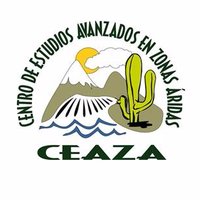 CEAZA(@cienciaceaza) 's Twitter Profile Photo