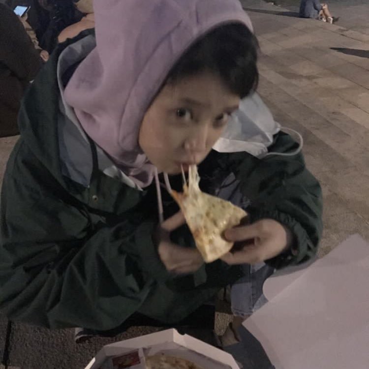 seouljkw's profile picture. 