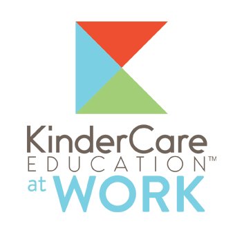 KinderCare @ Work can help engage your employees and build a healthy bottom line with child care benefits from the industry leader in early childhood education.