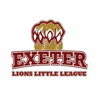 Exeter Lions(@exeterlionsll) 's Twitter Profile Photo