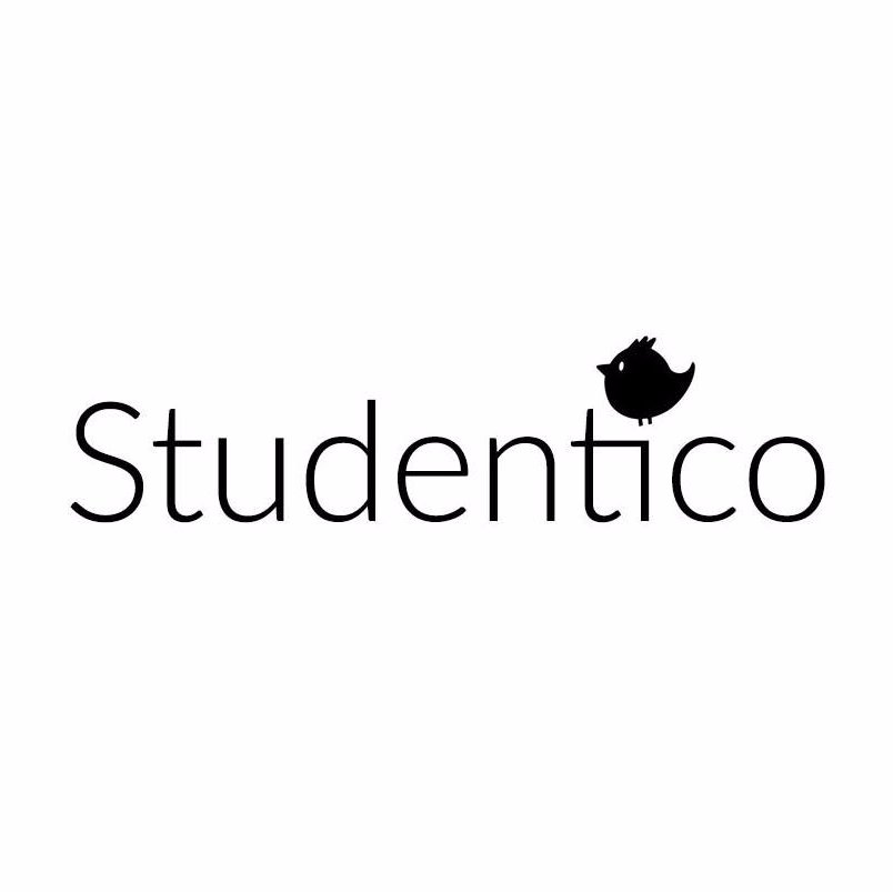 Met Studentico.nl kun je een leuke student vinden die je helpt met je klusjes in Delft. Omgekeerd kunnen de studenten hier leuke klussen vinden als bijbaantje.