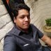 Anand Dinkar Ghadge (@GhadgeAnand) Twitter profile photo