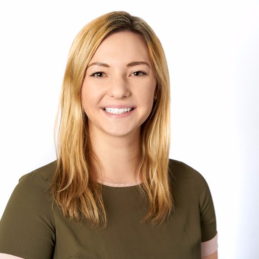 kellybmcdonald's profile picture. Passionate about global health, international development, and decision making. Views my own. Forever go blue.