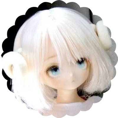 Highlights by れにゃ (@r_e_n_a_owo) / X Highlights by れにゃ (@r_e_n_a_owo) / X